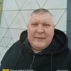 Кирюха, 53