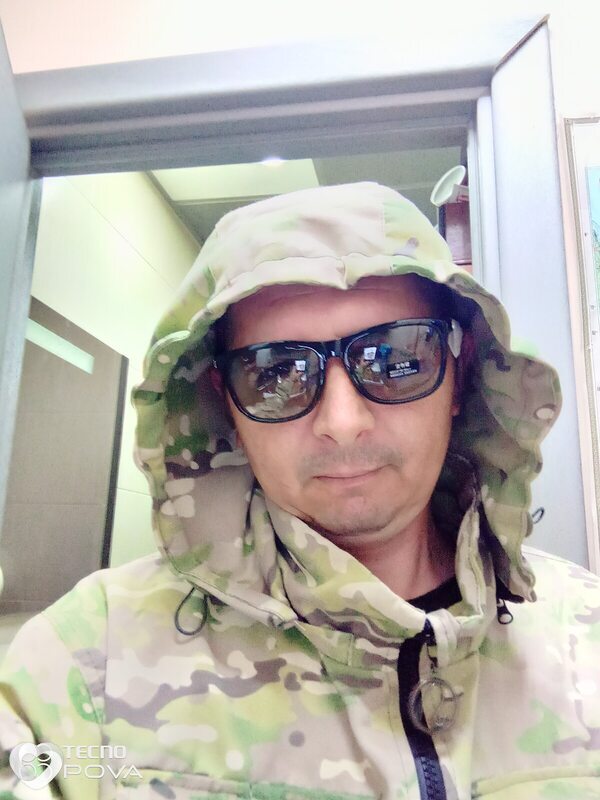 Дмитрий