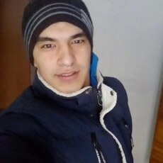 Павел, 28
