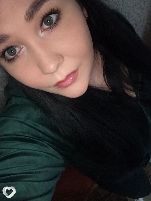 Лена
