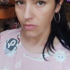 Зинаида, 38