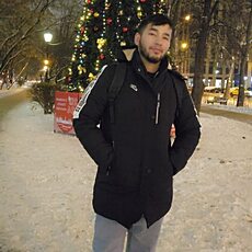 Илья, 30