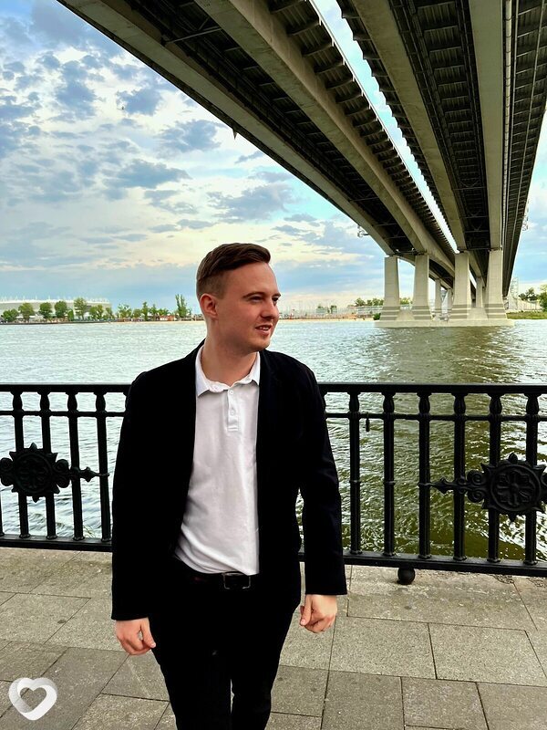 Свят