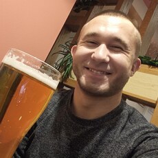 Альберт, 30