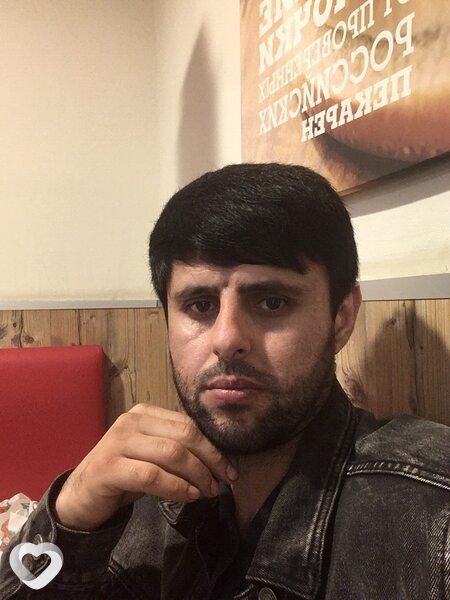 Кирюха
