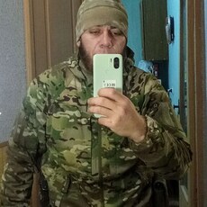 Сёма, 36