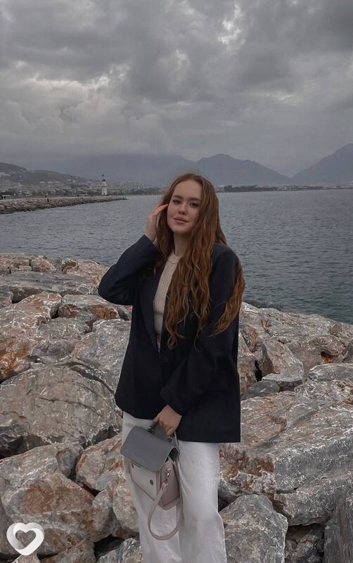 Инга