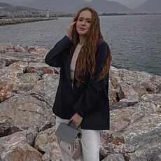 Тома, 22