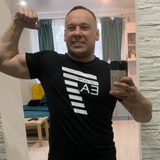 Тарас, 35