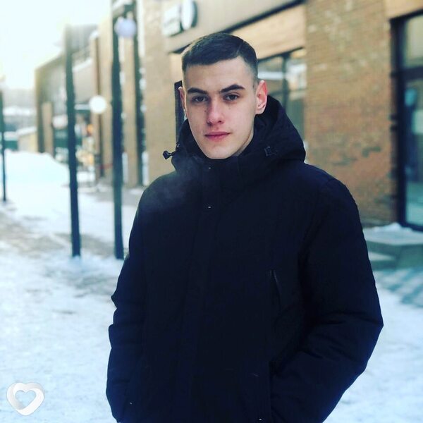 Гриша