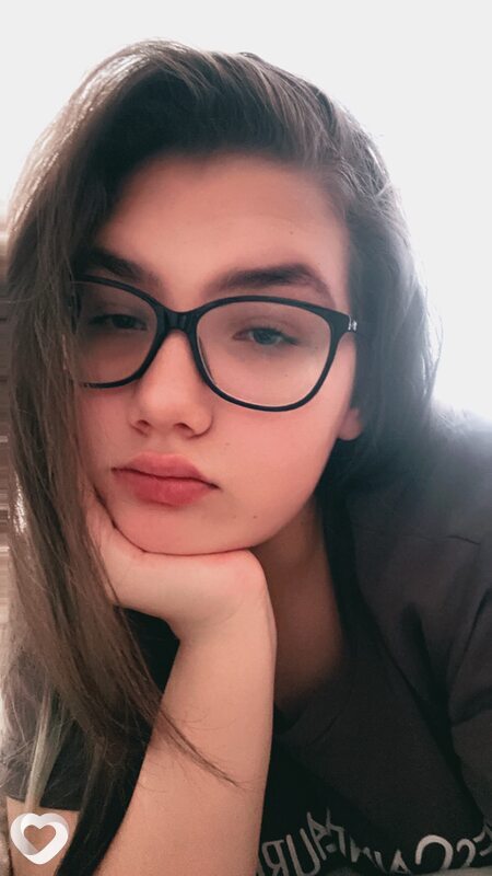 Галина