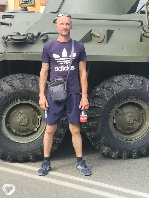 Павел