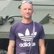 Павел, 43