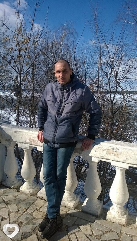 Прокопий
