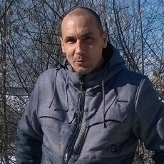 Юрий, 51