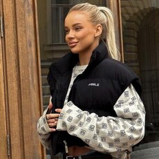 Таисия, 24
