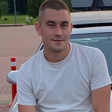 Василий, 34