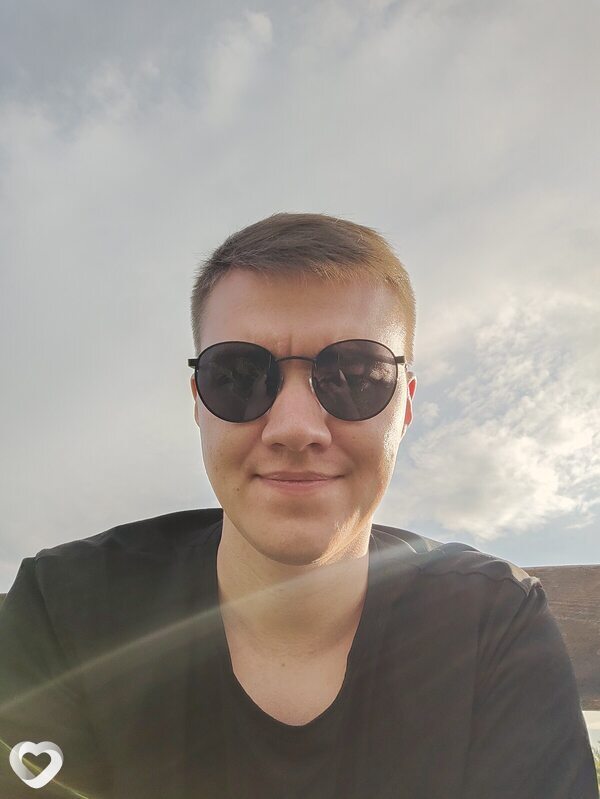 Артёмий