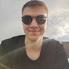 Артёмий, 31