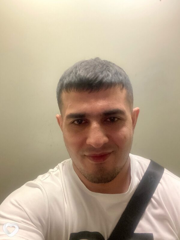 Владимир