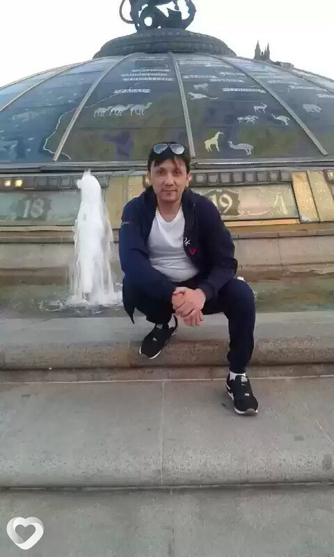 Анатолий