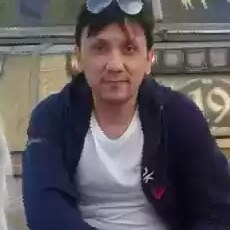 Аркаша, 45