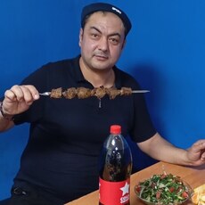 Родион, 46