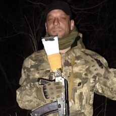 Алексей, 40
