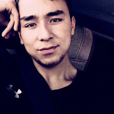 Женя, 27