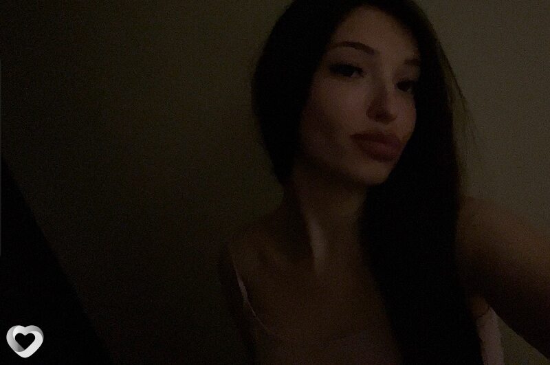 Алиса