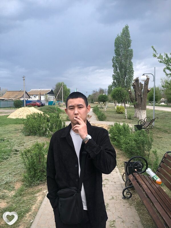 Артурик