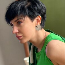 Жанна, 29