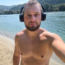 Анатолий, 30