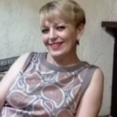 Зинаида, 56