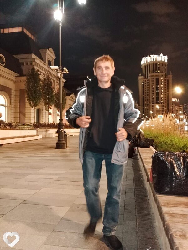 Давид