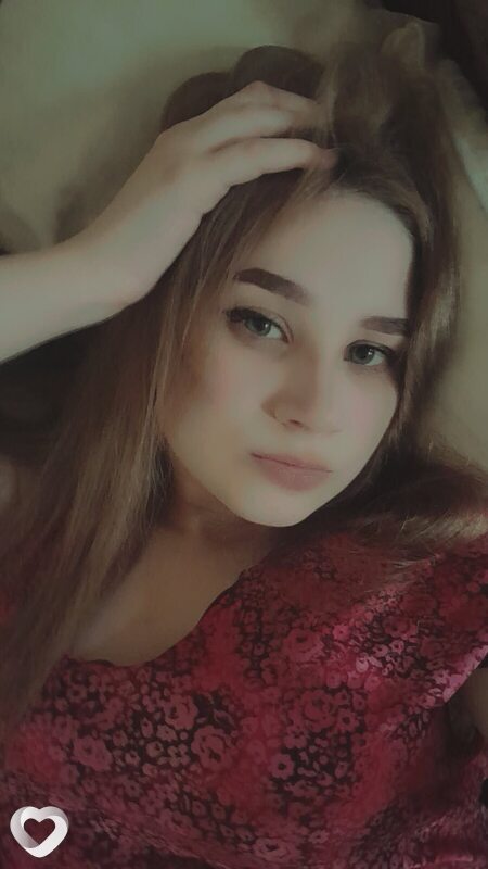 Кира