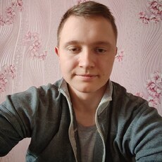 Альберт, 23