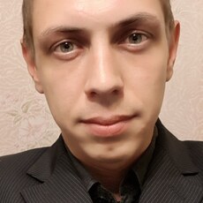 Эрик, 39