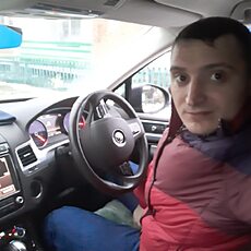 Владлен, 41