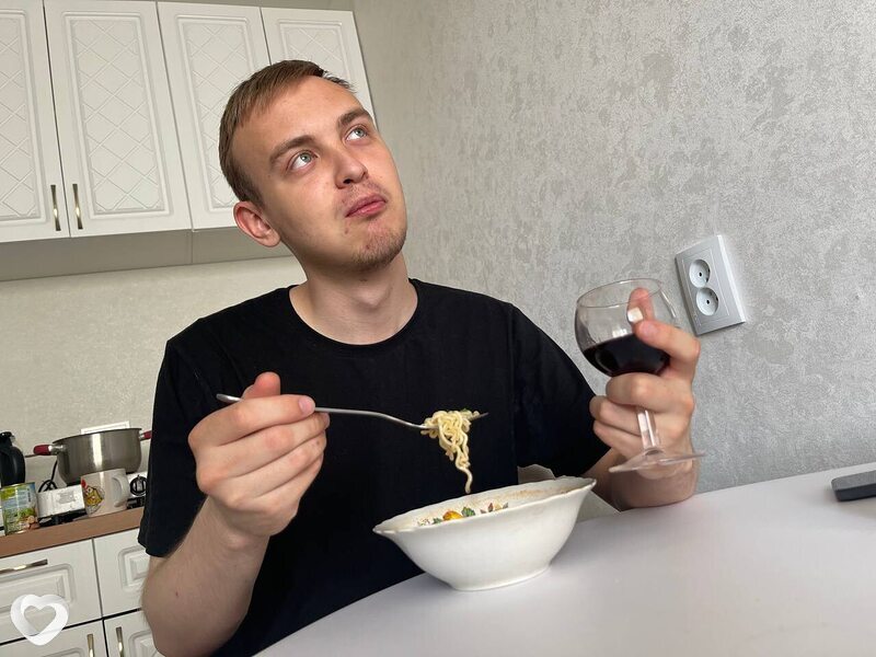Вадик