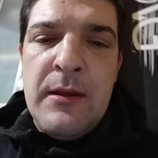 Саша, 41