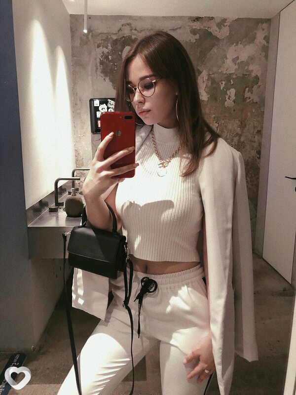 Рита