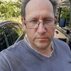 Давид, 52