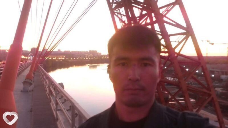 Платон