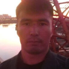 Платон, 35