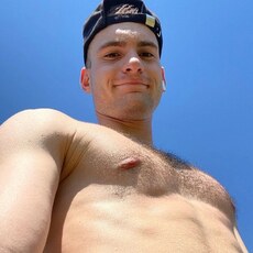 Ратмир, 24