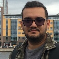 Валентин, 28