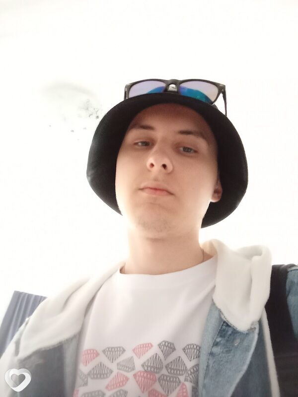 Демьян