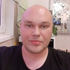 Богдан, 43