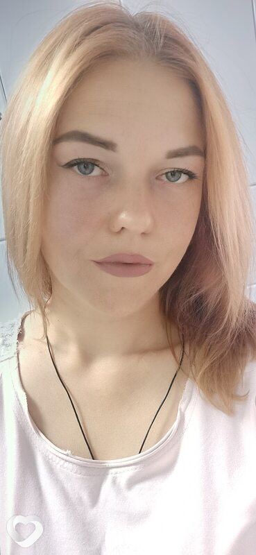 Нина